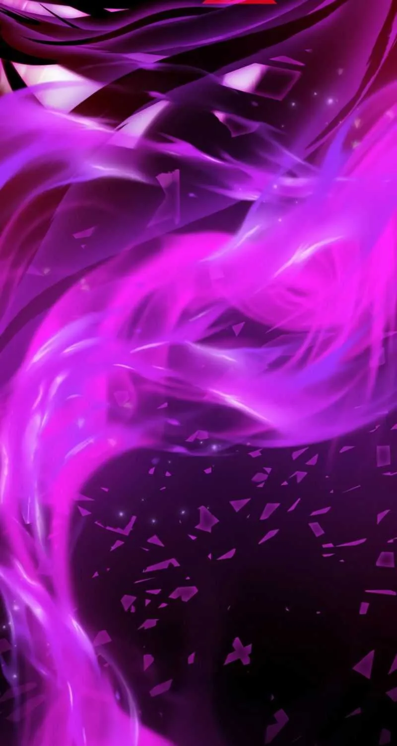 Read I Obtained a Mythic Item chapter 7 image 27 on Lezhin