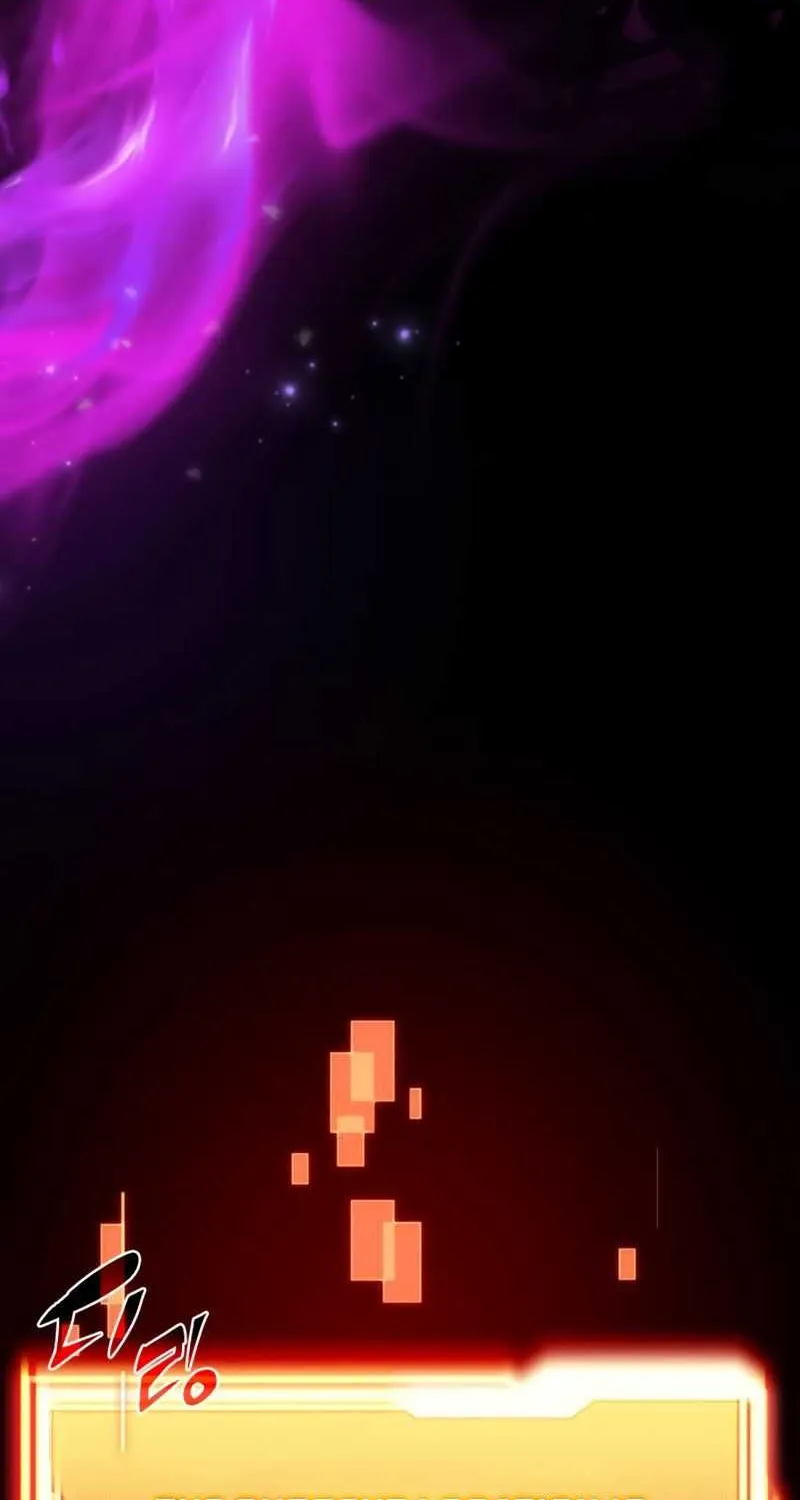Read I Obtained a Mythic Item chapter 7 image 28 on Lezhin
