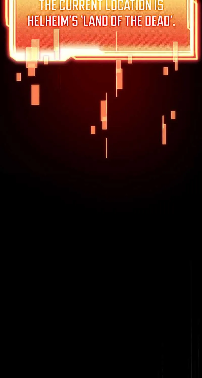 Read I Obtained a Mythic Item chapter 7 image 29 on Lezhin