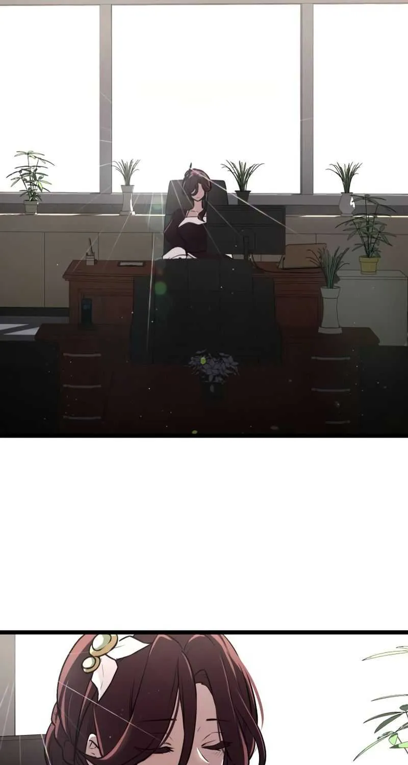 Read I Obtained a Mythic Item chapter 7 image 31 on Lezhin