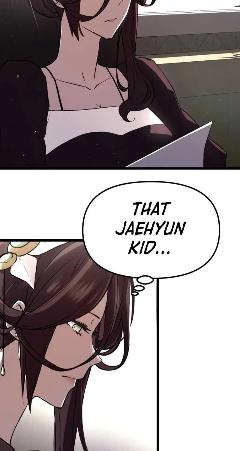 Read I Obtained a Mythic Item chapter 7 image 32 on Lezhin