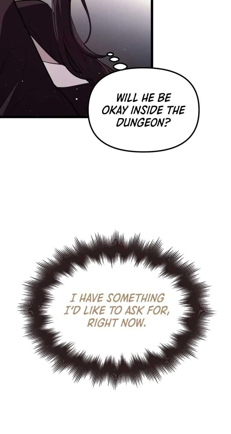 Read I Obtained a Mythic Item chapter 7 image 33 on Lezhin