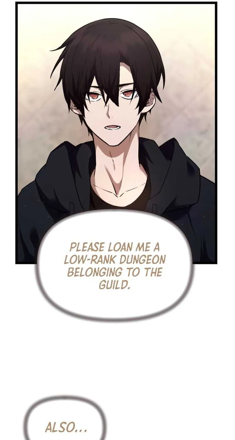 Read I Obtained a Mythic Item chapter 7 image 34 on Lezhin