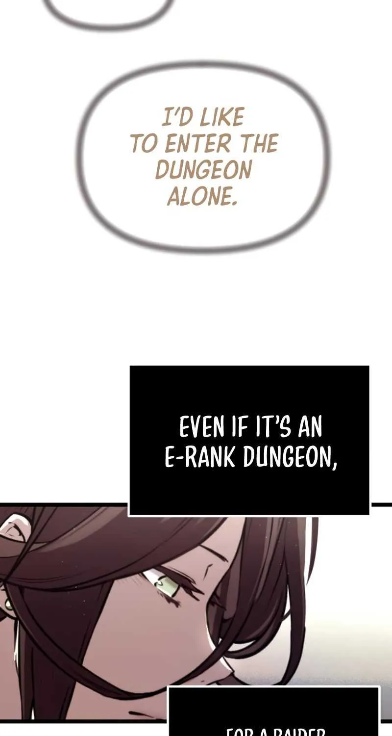 Read I Obtained a Mythic Item chapter 7 image 35 on Lezhin