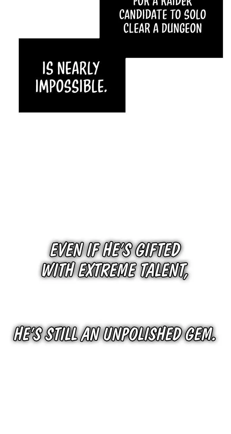 Read I Obtained a Mythic Item chapter 7 image 36 on Lezhin