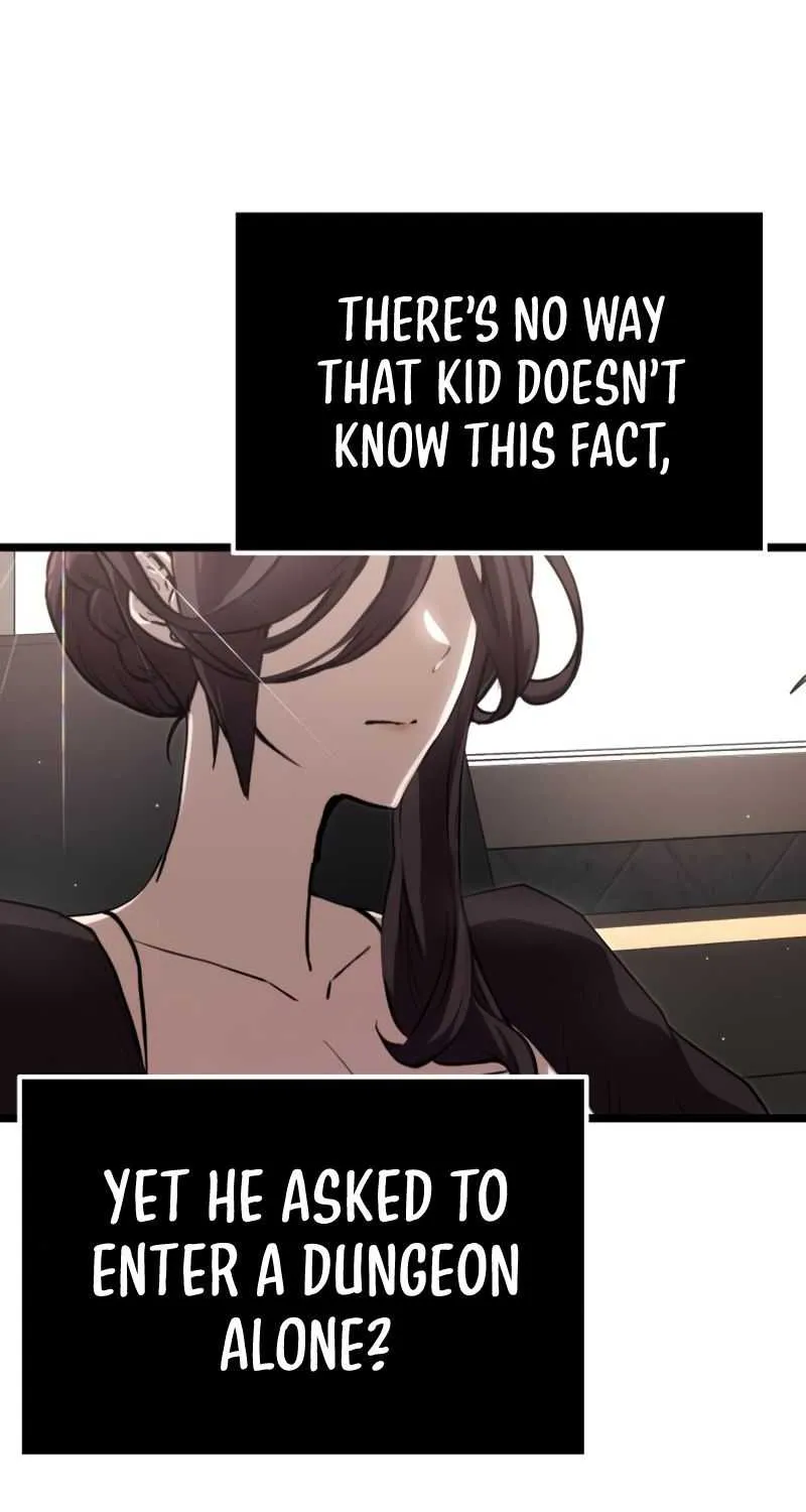 Read I Obtained a Mythic Item chapter 7 image 37 on Lezhin