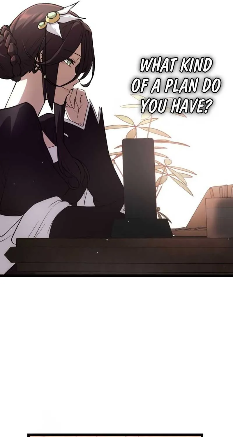 Read I Obtained a Mythic Item chapter 7 image 39 on Lezhin
