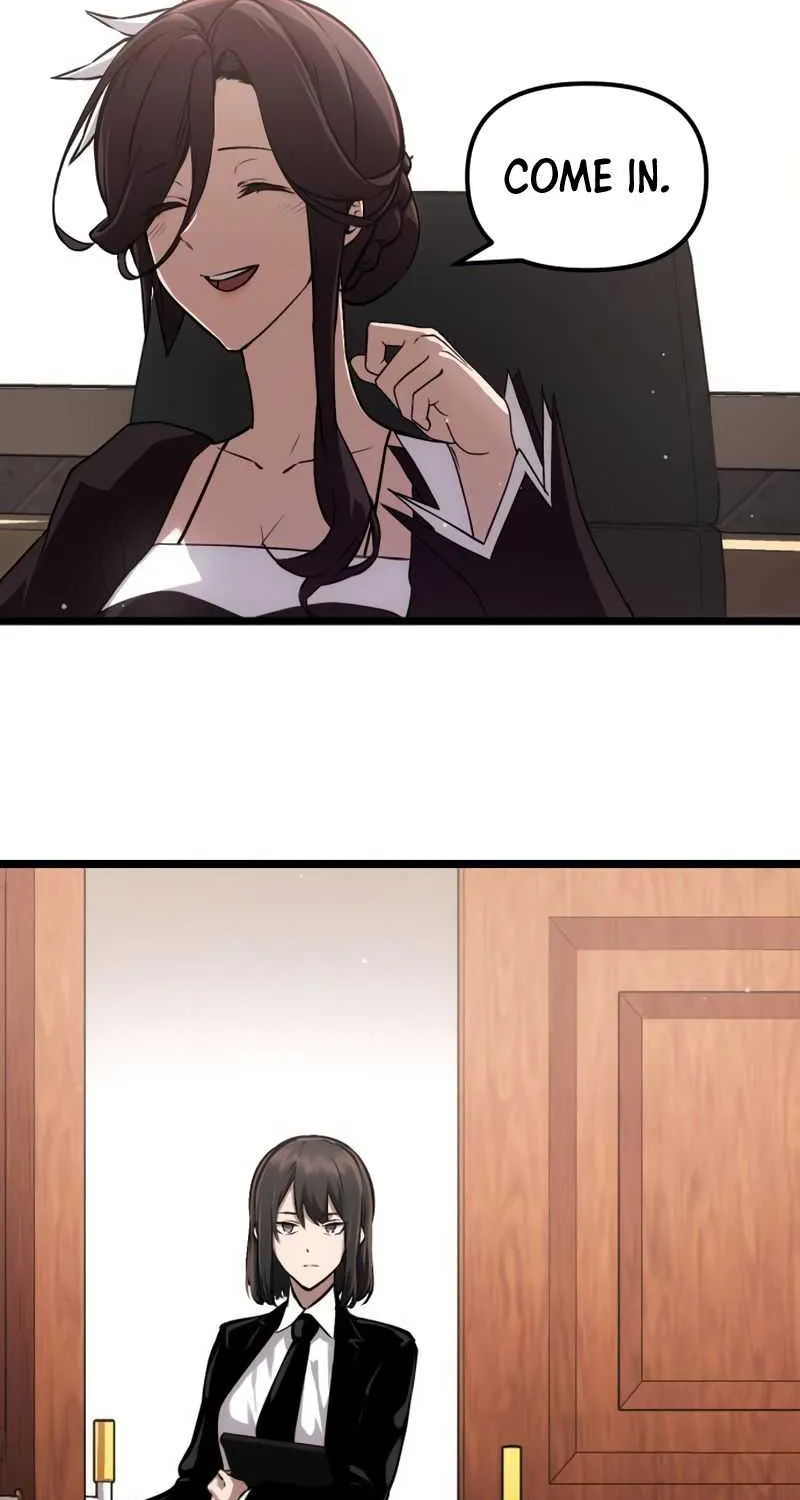 Read I Obtained a Mythic Item chapter 7 image 41 on Lezhin