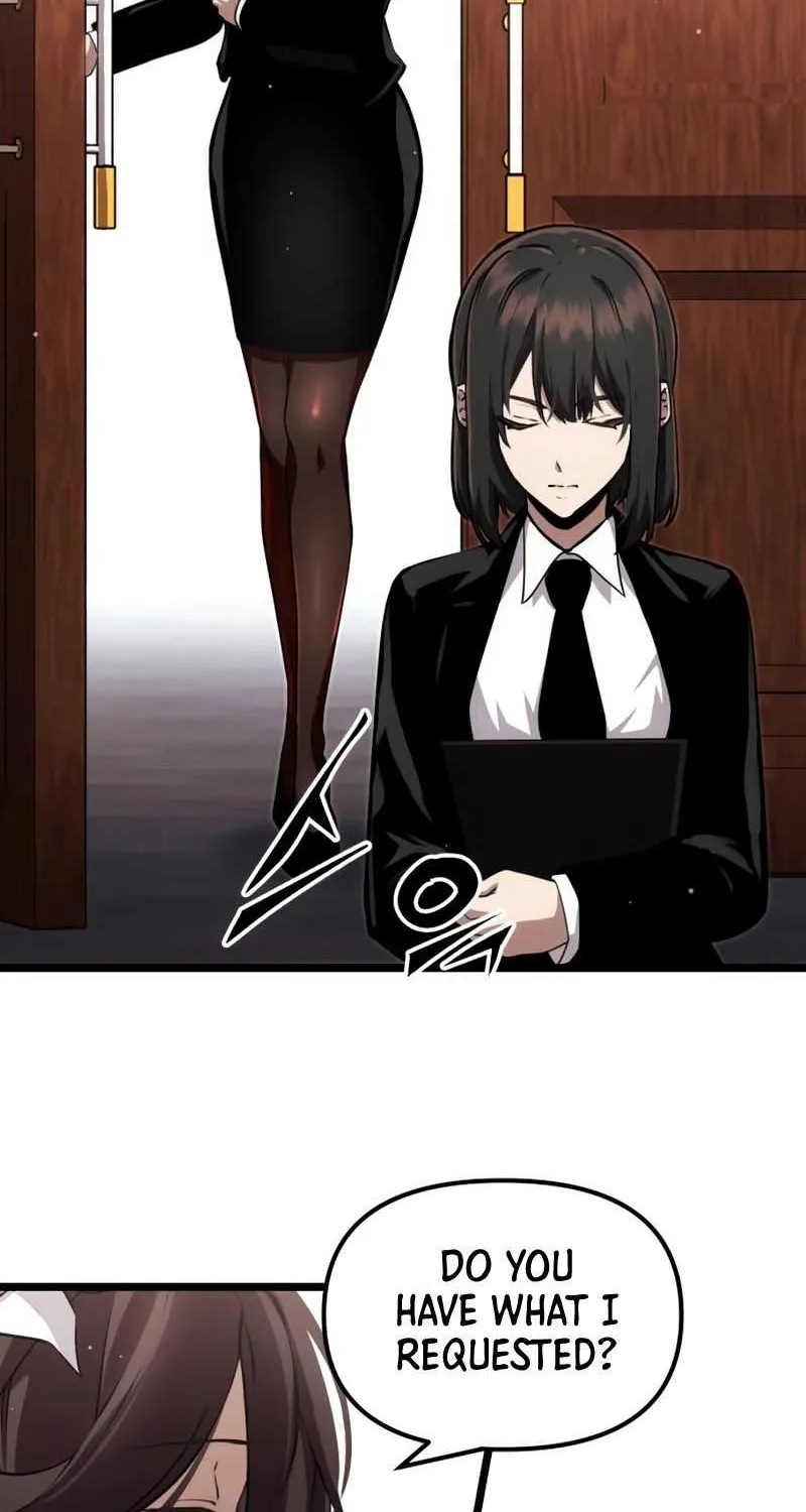 Read I Obtained a Mythic Item chapter 7 image 42 on Lezhin