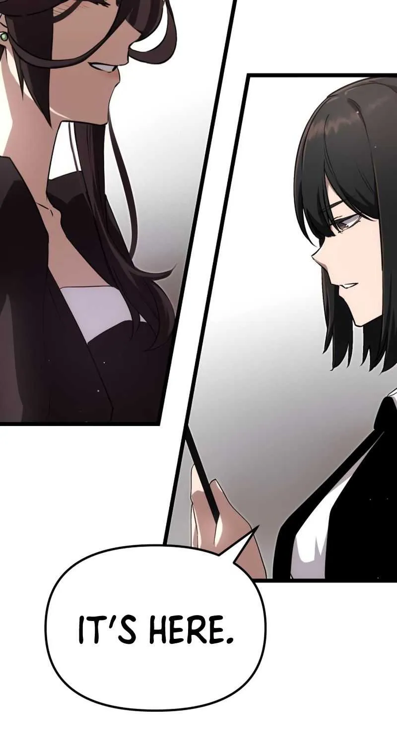 Read I Obtained a Mythic Item chapter 7 image 43 on Lezhin