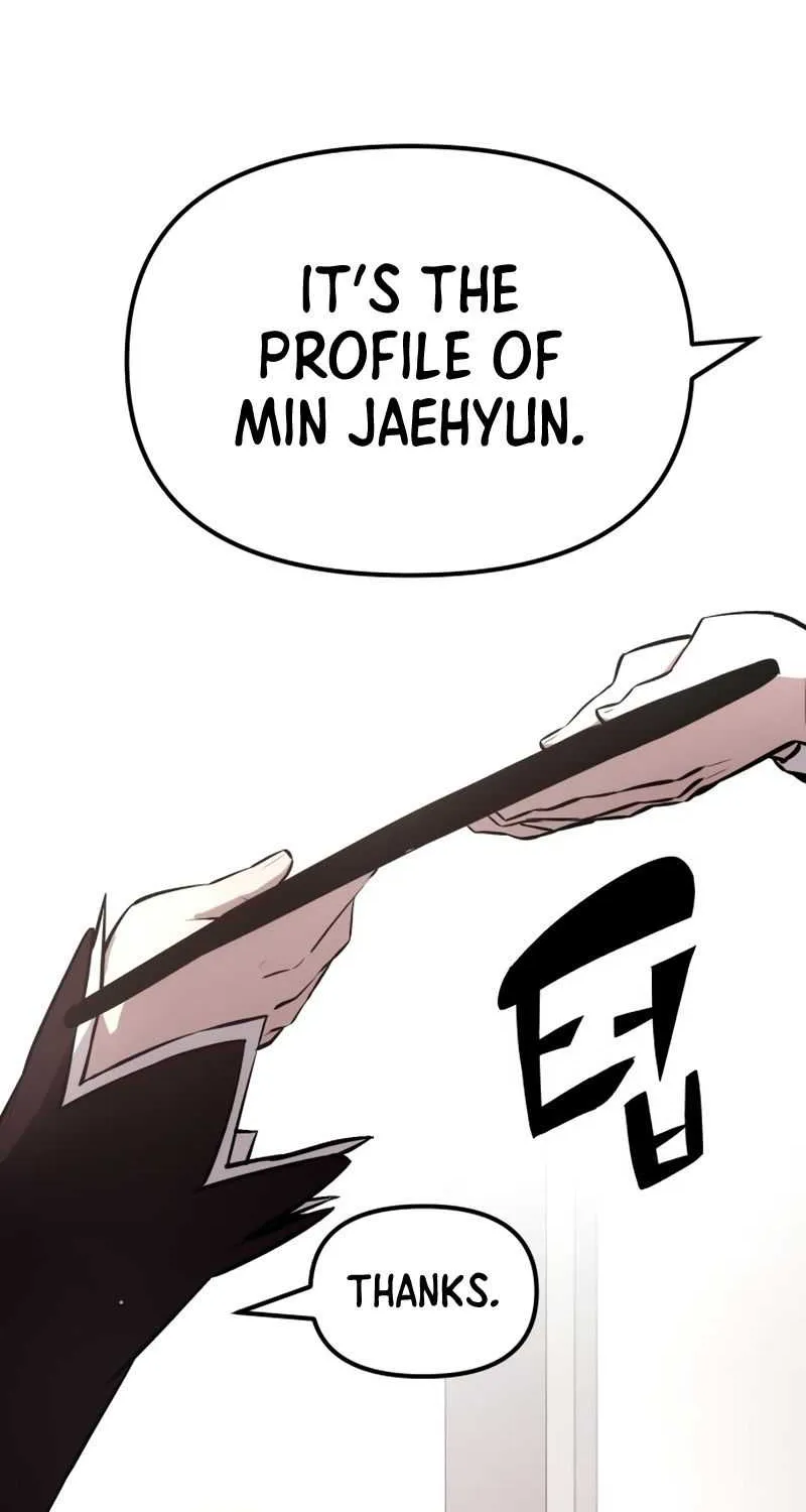 Read I Obtained a Mythic Item chapter 7 image 44 on Lezhin