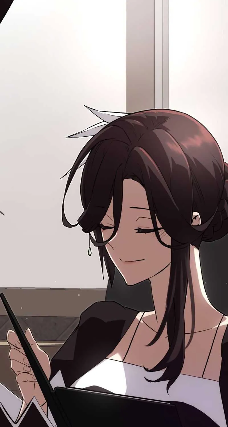 Read I Obtained a Mythic Item chapter 7 image 45 on Lezhin