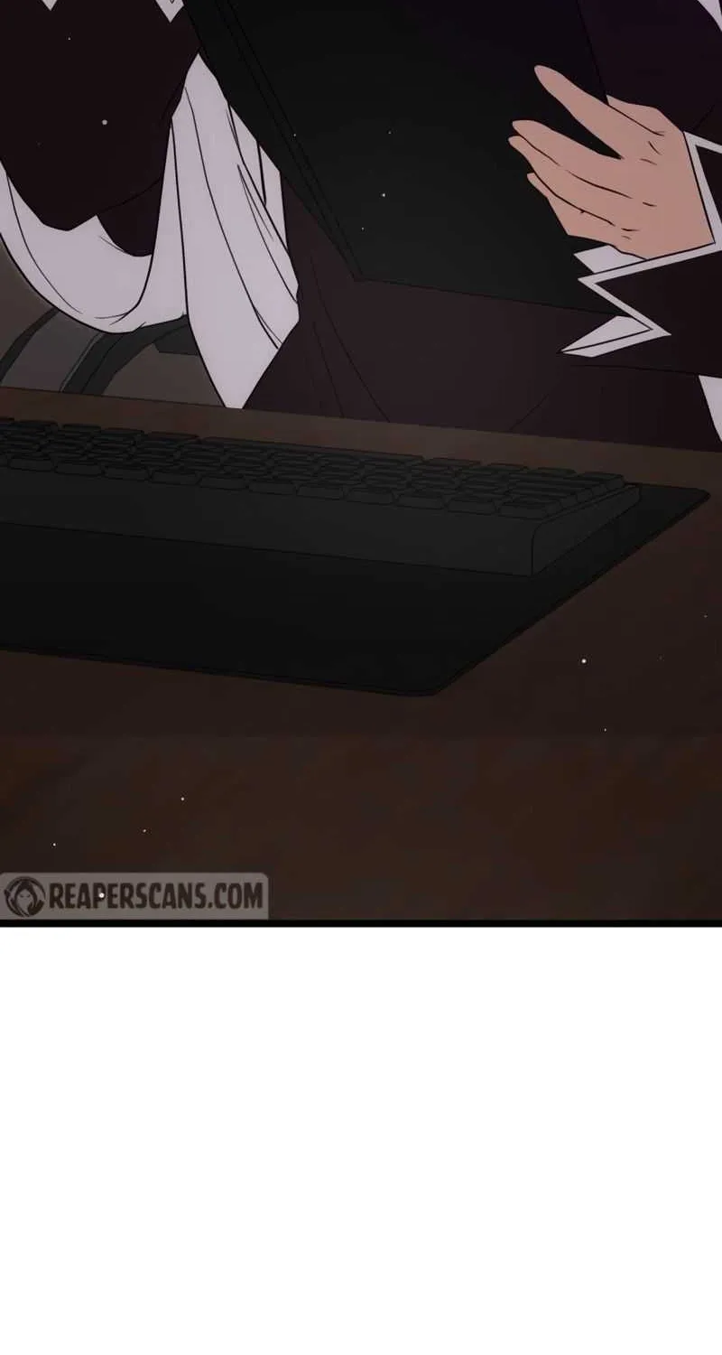 Read I Obtained a Mythic Item chapter 7 image 46 on Lezhin