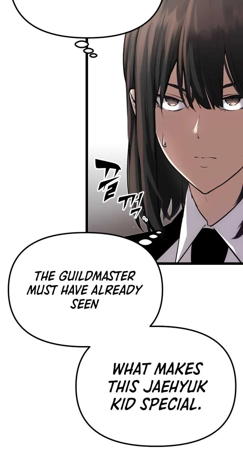 Read I Obtained a Mythic Item chapter 7 image 48 on Lezhin