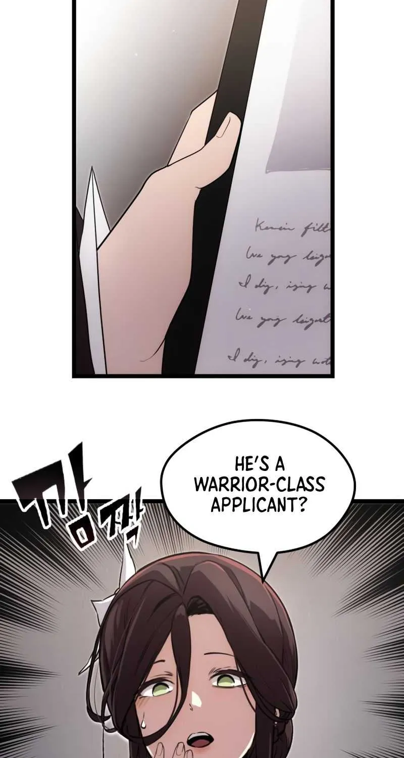 Read I Obtained a Mythic Item chapter 7 image 50 on Lezhin