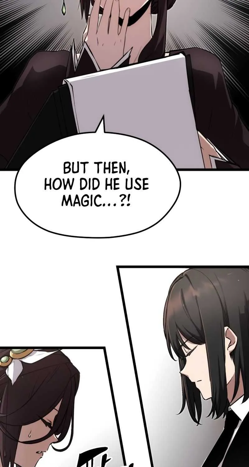 Read I Obtained a Mythic Item chapter 7 image 51 on Lezhin