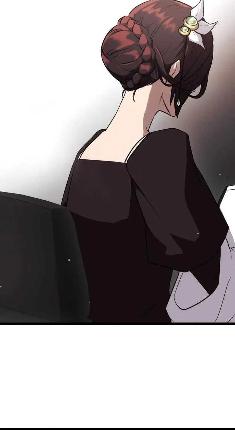 Read I Obtained a Mythic Item chapter 7 image 54 on Lezhin
