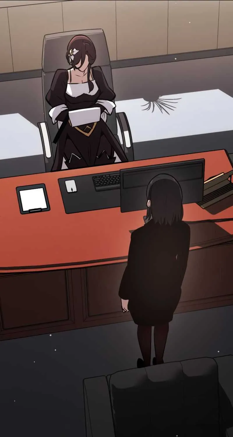 Read I Obtained a Mythic Item chapter 7 image 55 on Lezhin