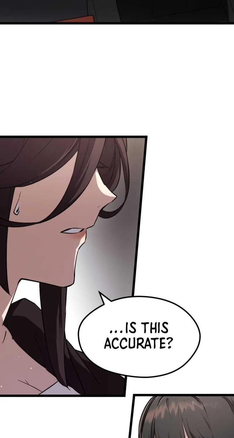Read I Obtained a Mythic Item chapter 7 image 56 on Lezhin