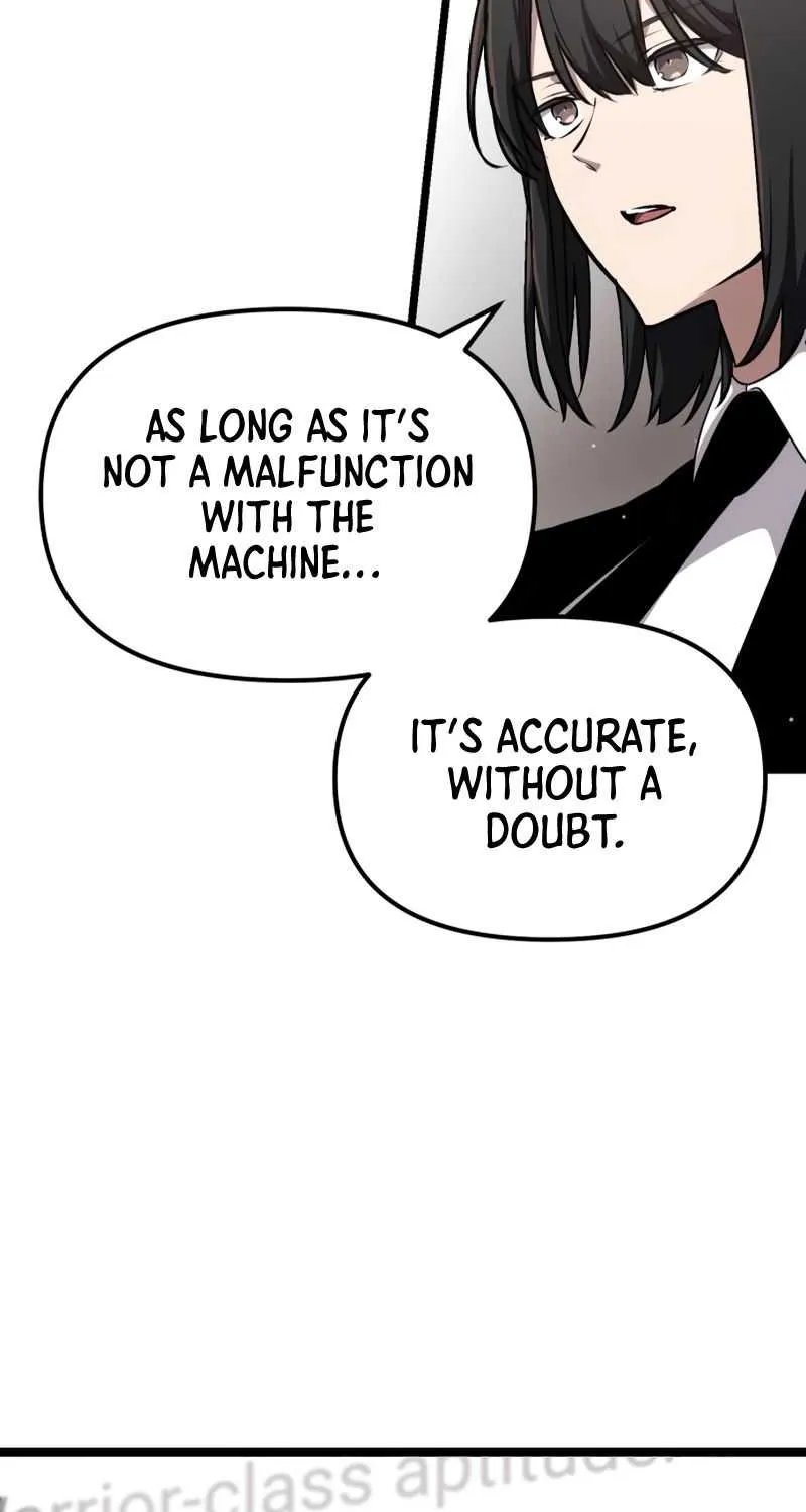Read I Obtained a Mythic Item chapter 7 image 57 on Lezhin