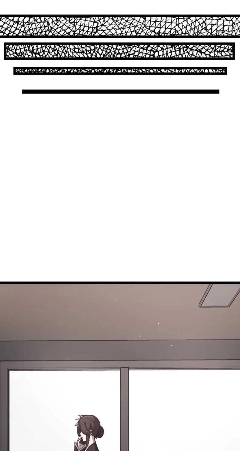 Read I Obtained a Mythic Item chapter 7 image 59 on Lezhin