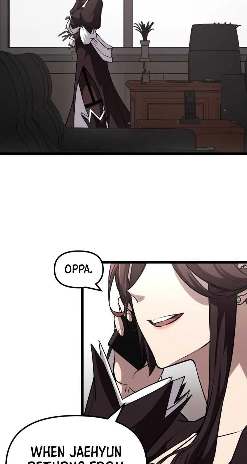 Read I Obtained a Mythic Item chapter 7 image 60 on Lezhin