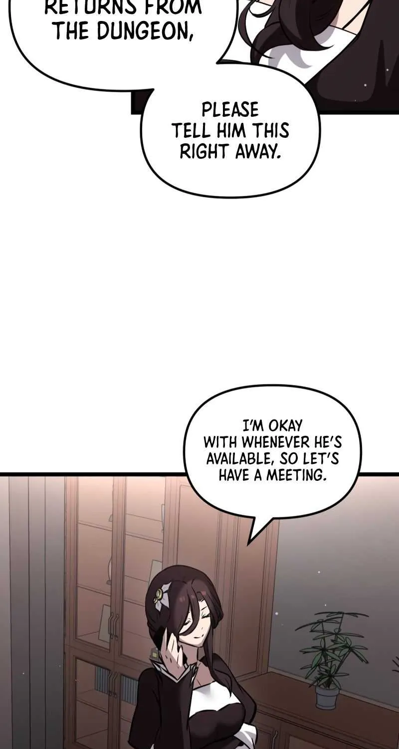 Read I Obtained a Mythic Item chapter 7 image 61 on Lezhin