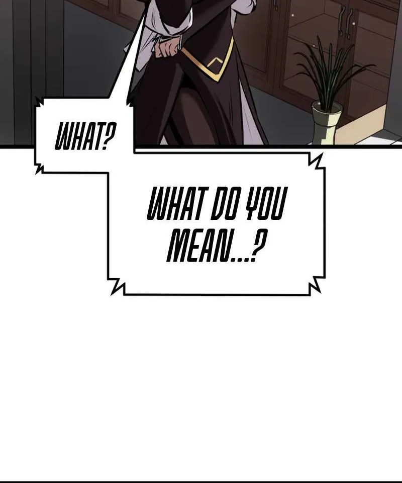 Read I Obtained a Mythic Item chapter 7 image 62 on Lezhin