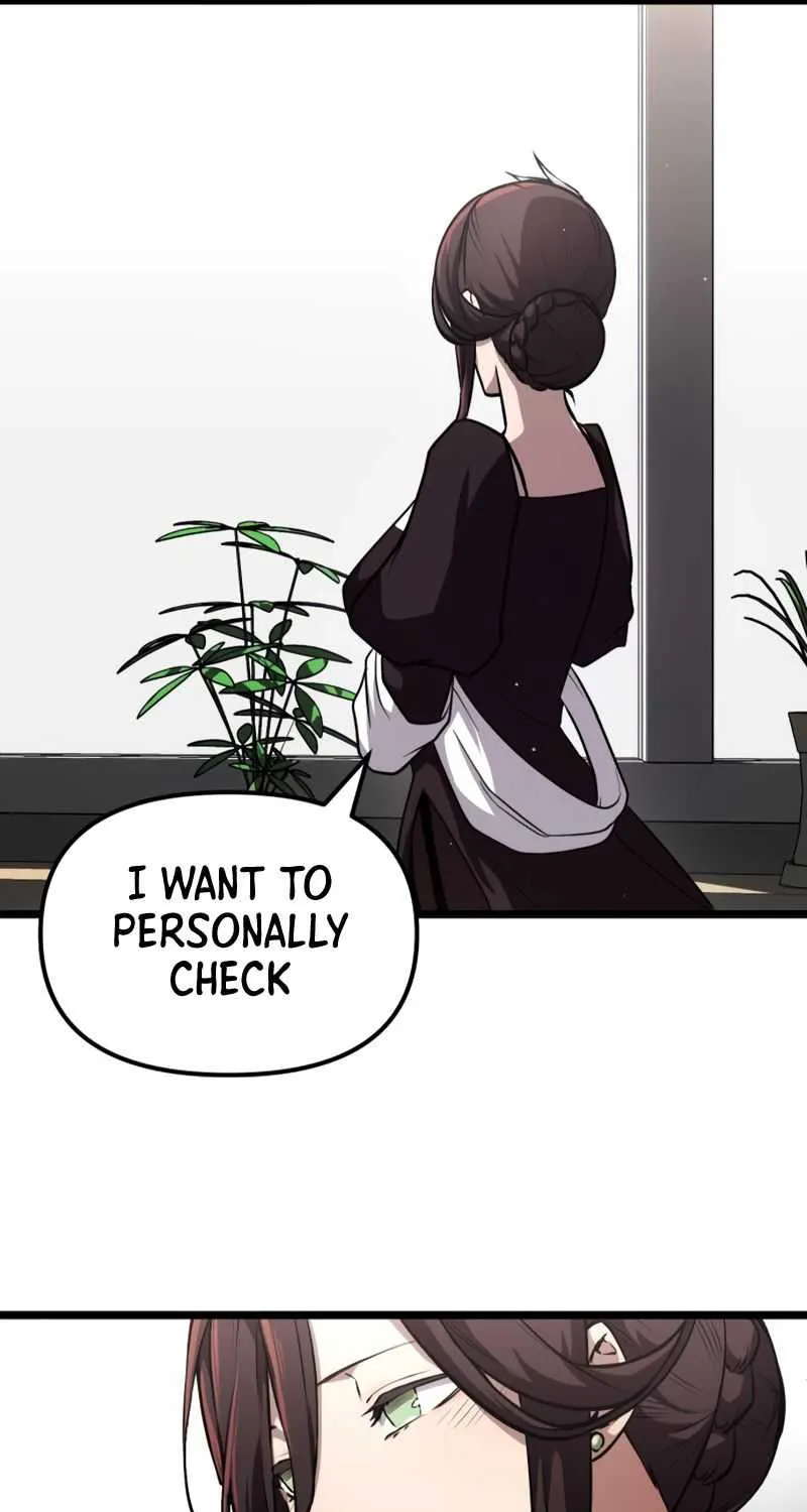 Read I Obtained a Mythic Item chapter 7 image 63 on Lezhin