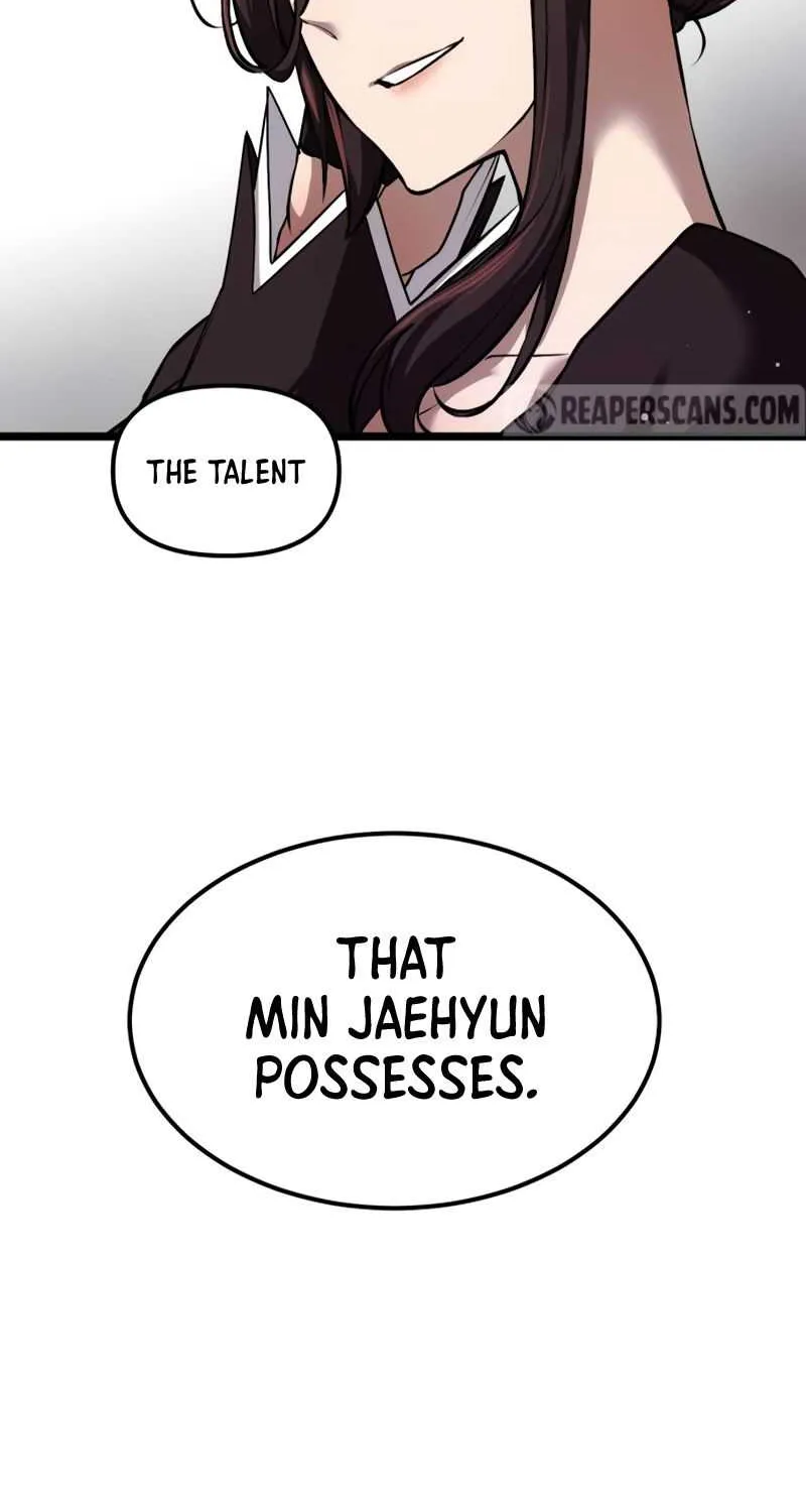 Read I Obtained a Mythic Item chapter 7 image 64 on Lezhin