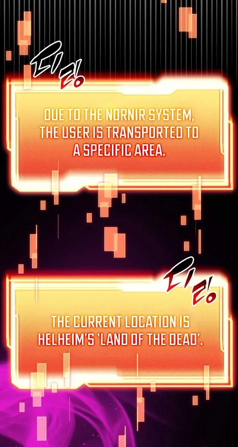 Read I Obtained a Mythic Item chapter 7 image 66 on Lezhin