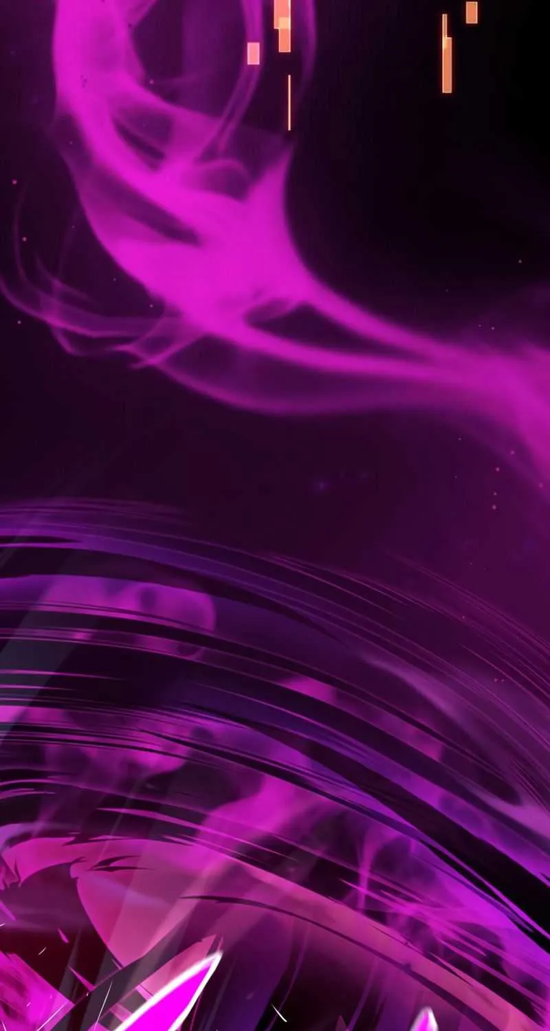 Read I Obtained a Mythic Item chapter 7 image 67 on Lezhin