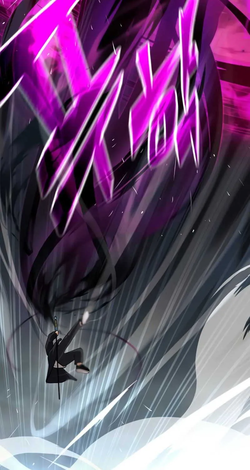 Read I Obtained a Mythic Item chapter 7 image 68 on Lezhin