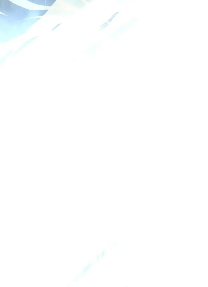 Read I Obtained a Mythic Item chapter 7 image 69 on Lezhin