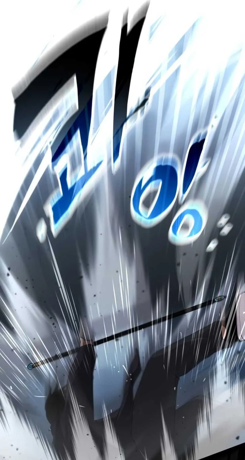 Read I Obtained a Mythic Item chapter 7 image 70 on Lezhin