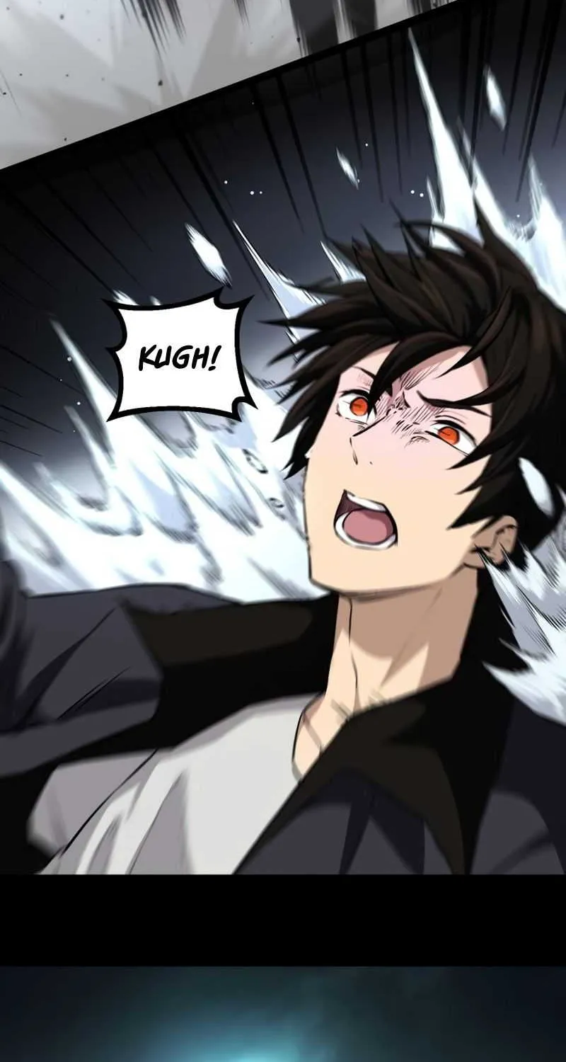 Read I Obtained a Mythic Item chapter 7 image 71 on Lezhin