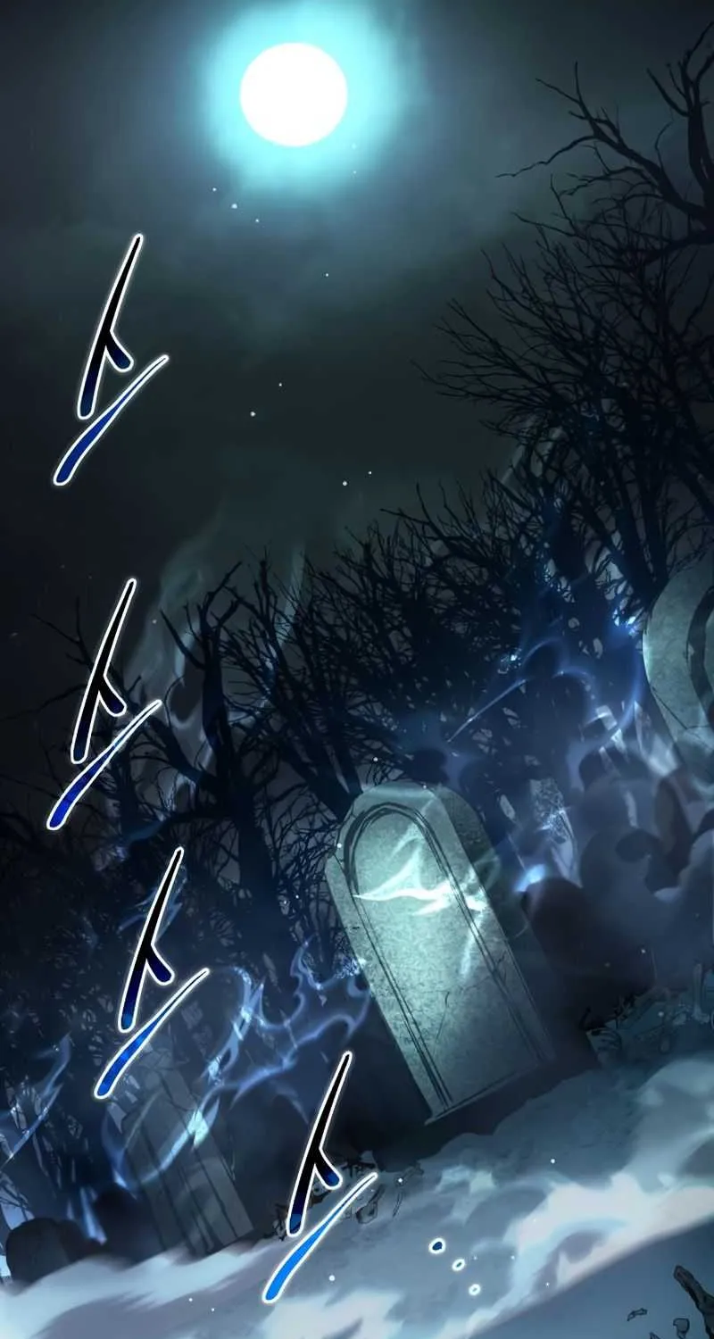 Read I Obtained a Mythic Item chapter 7 image 72 on Lezhin