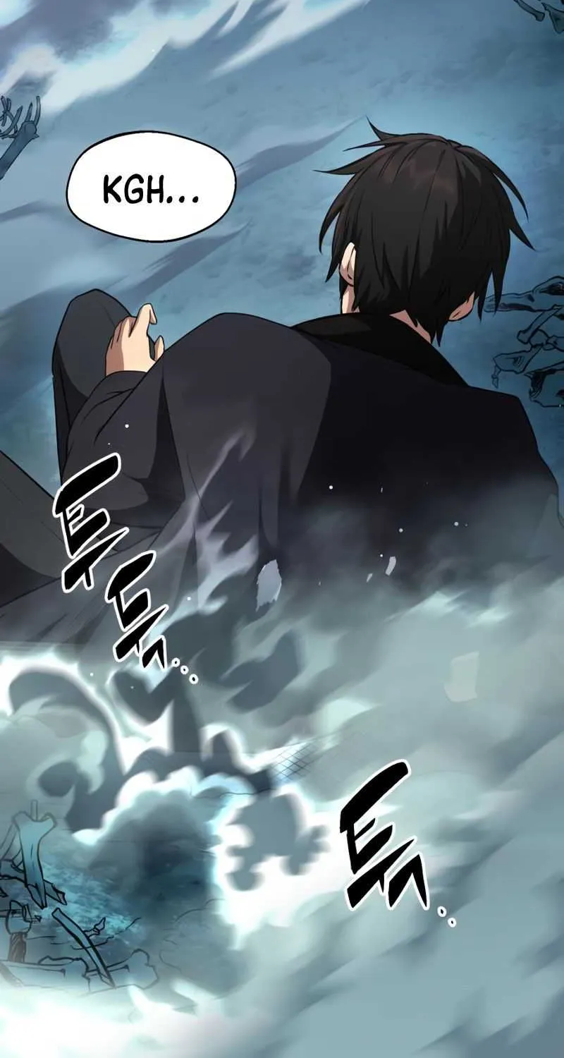 Read I Obtained a Mythic Item chapter 7 image 73 on Lezhin