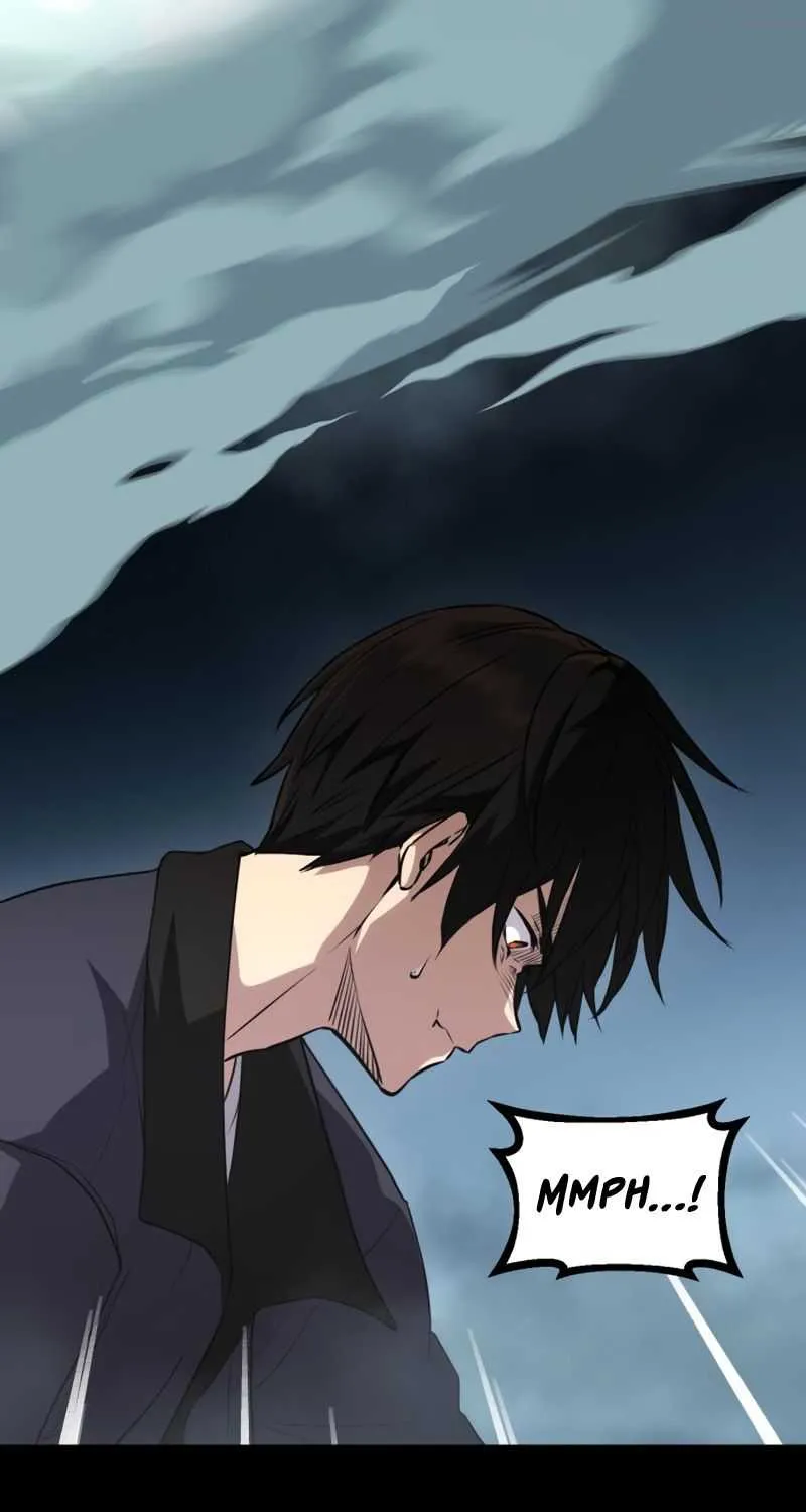 Read I Obtained a Mythic Item chapter 7 image 74 on Lezhin