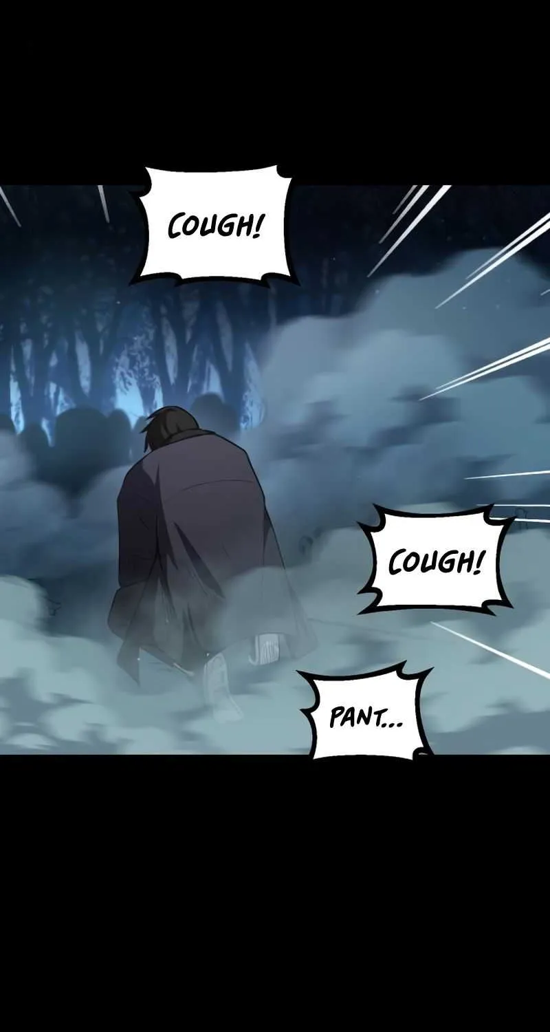 Read I Obtained a Mythic Item chapter 7 image 75 on Lezhin