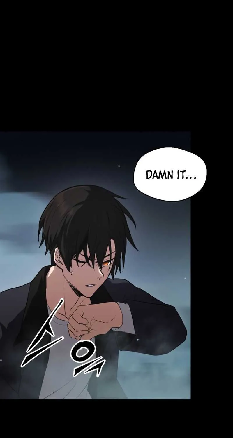 Read I Obtained a Mythic Item chapter 7 image 76 on Lezhin