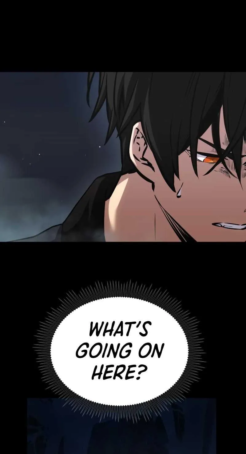 Read I Obtained a Mythic Item chapter 7 image 77 on Lezhin