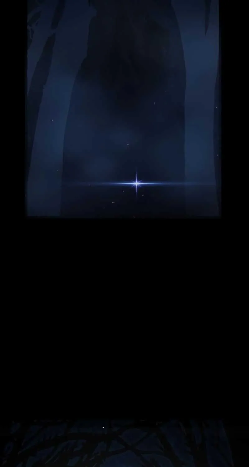 Read I Obtained a Mythic Item chapter 7 image 78 on Lezhin