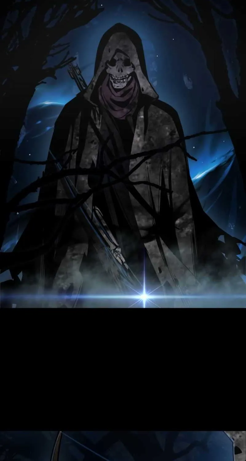 Read I Obtained a Mythic Item chapter 7 image 79 on Lezhin