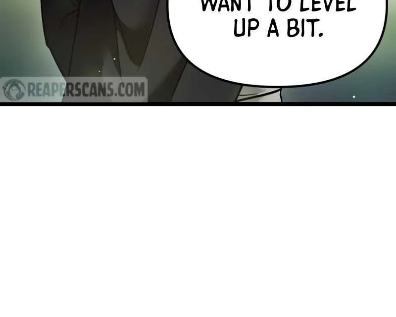 Read I Obtained a Mythic Item chapter 7 image 8 on Lezhin