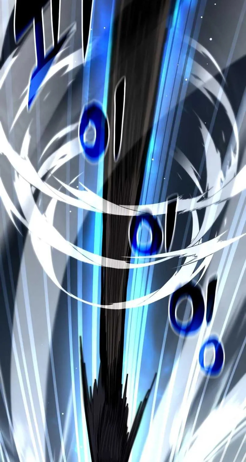 Read I Obtained a Mythic Item chapter 7 image 81 on Lezhin