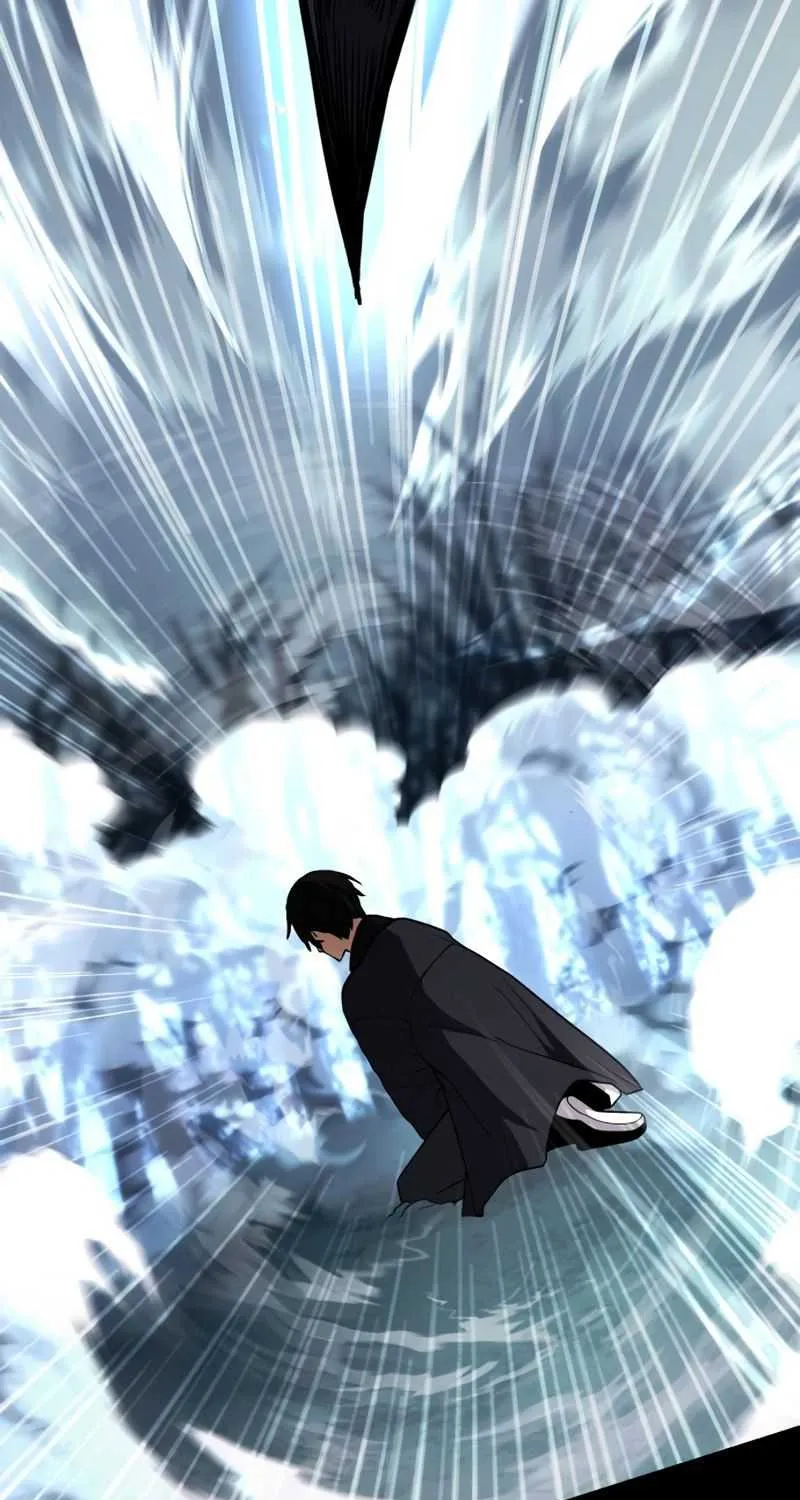 Read I Obtained a Mythic Item chapter 7 image 82 on Lezhin