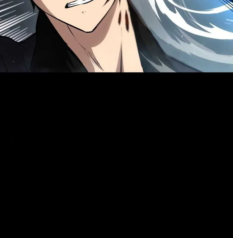 Read I Obtained a Mythic Item chapter 7 image 85 on Lezhin