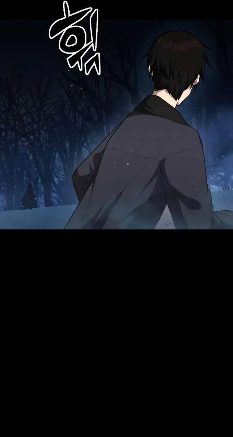 Read I Obtained a Mythic Item chapter 7 image 86 on Lezhin