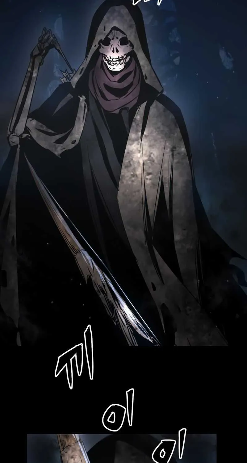Read I Obtained a Mythic Item chapter 7 image 88 on Lezhin